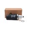 Arnott Air Suspension Spring, A-2133 A-2133 - alternate 3